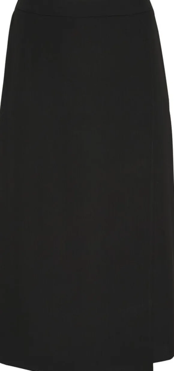 KCellis Skirt
