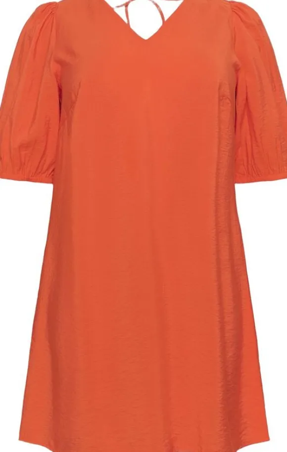 KCelna Dress