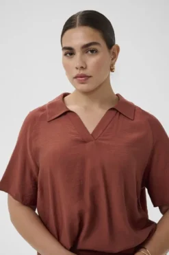 KCemilia Blouse
