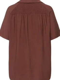 KCemilia Blouse