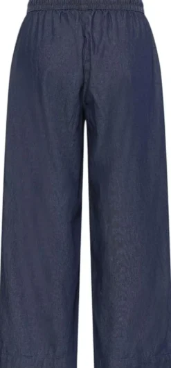 KCjada Pants