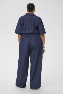 KCjada Pants