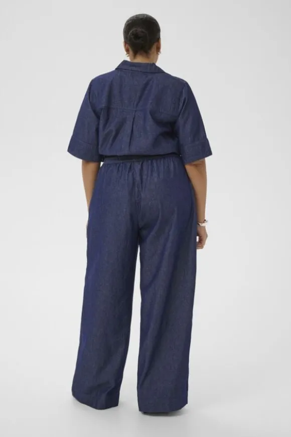 KCjada Pants