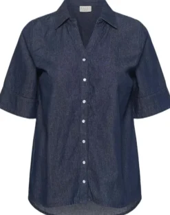 KCjada Shirt