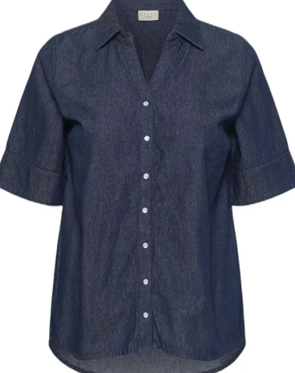 KCjada Shirt
