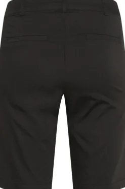 KCleana City Shorts