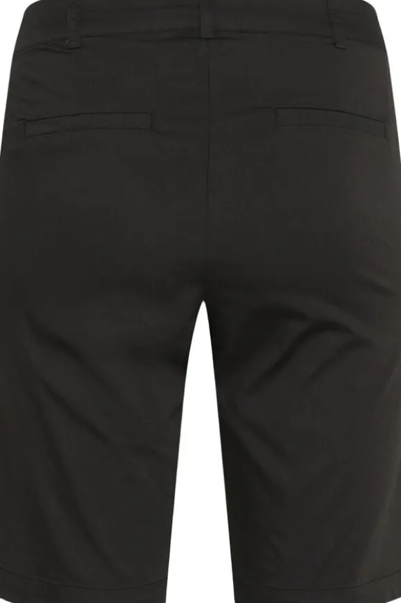 KCleana City Shorts
