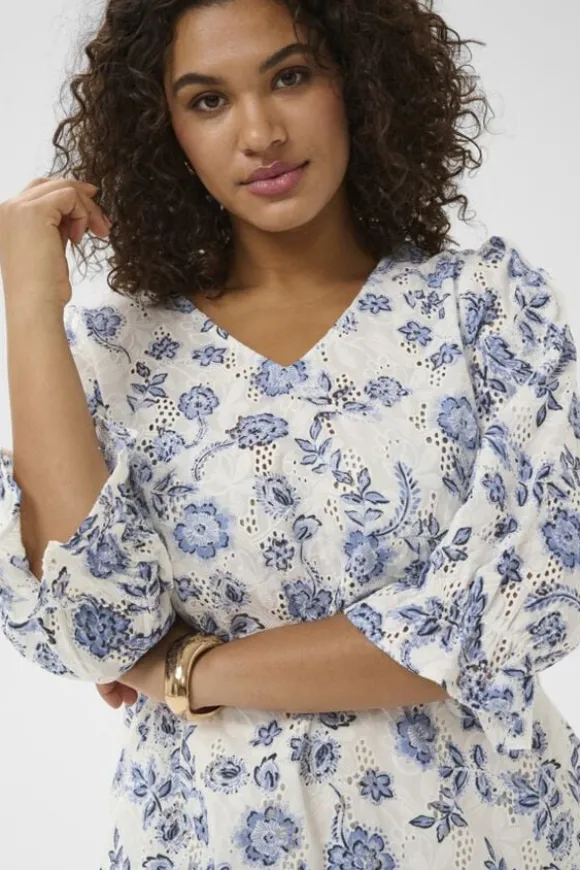 KClula Blouse