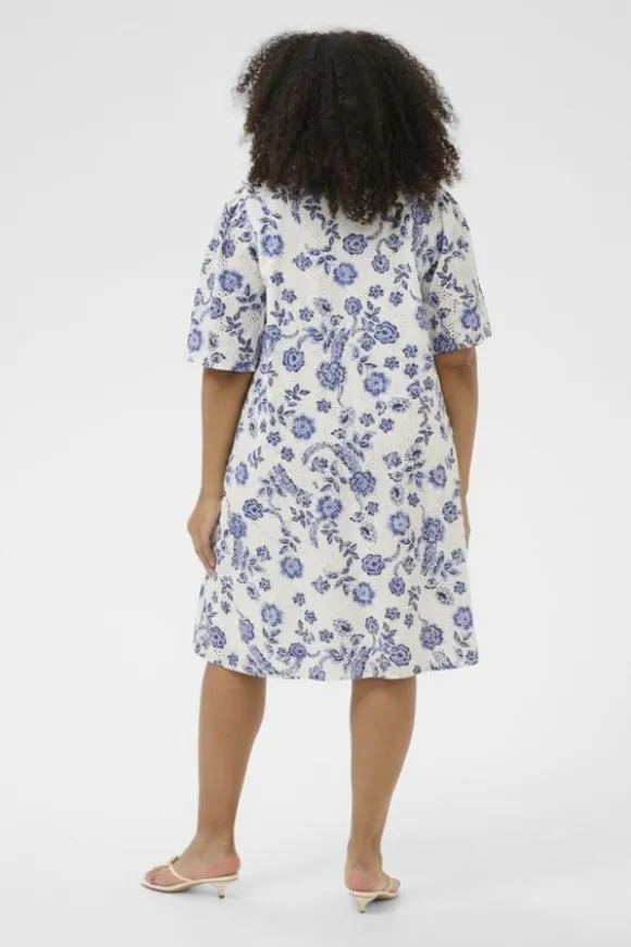 KClula Dress