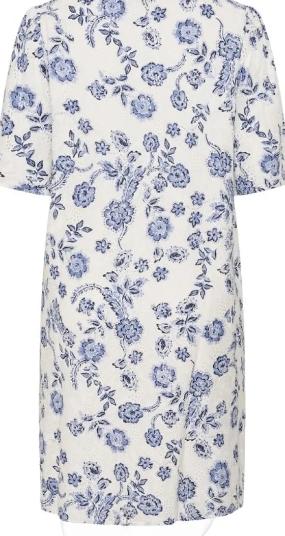 KClula Dress