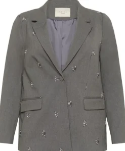 KColia Blazer