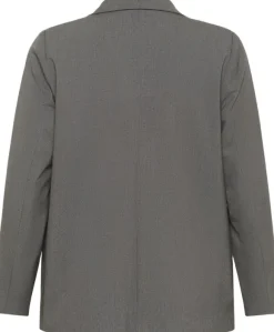 KColia Blazer