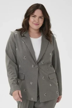 KColia Blazer