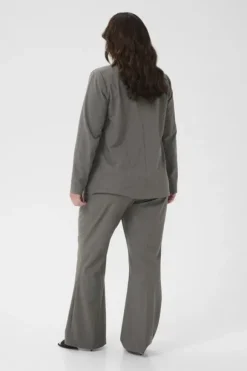 KColia Blazer
