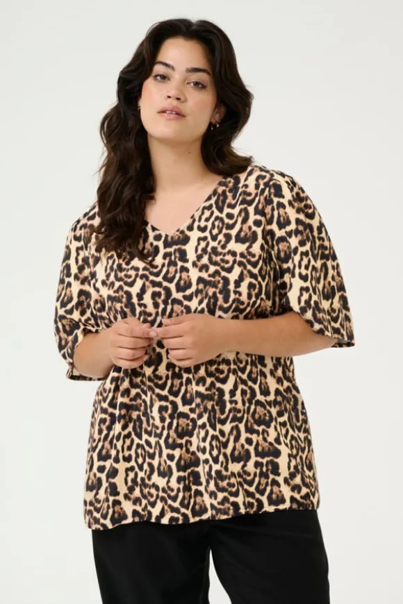 KCperla Shirt