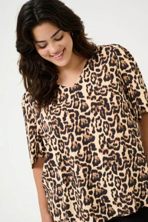 KCperla Shirt