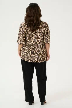 KCperla Shirt