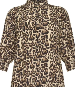 KCperla Shirt