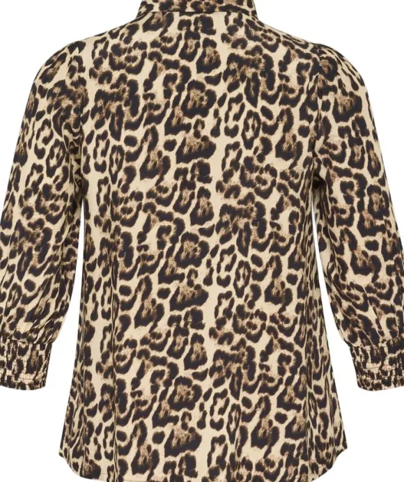 KCperla Shirt