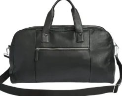 Keatonmbg Weekend Bag, 30L