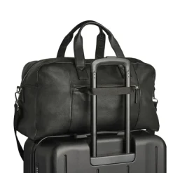 Keatonmbg Weekend Bag, 30L