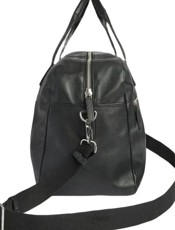 Keatonmbg Weekend Bag, 30L