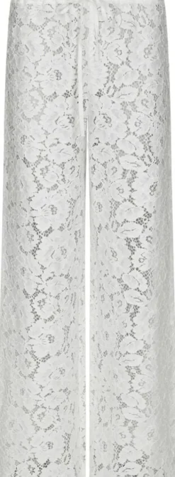 Kelans Lace Pants