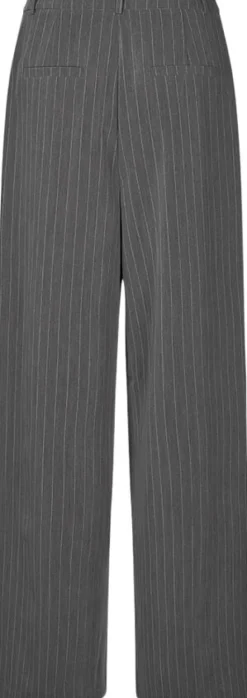 KemmaMD pants