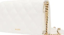 KERIRA CROSS BODY