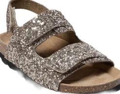 KETTYKB SANDAL