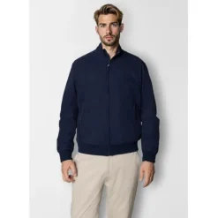 Kevin jacket