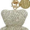 keyhanger bamse CZ