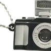 keyhanger kamera