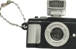 keyhanger kamera