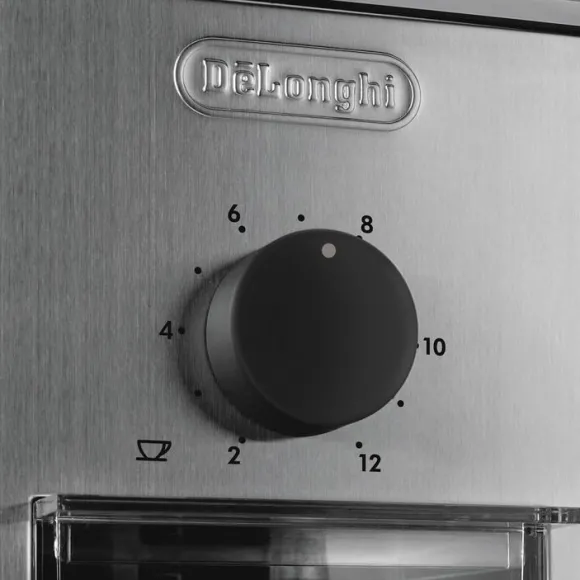 KG89 Kaffekarn