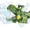 4-KIDS EL. DINO BOBELPIST