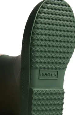 KIDS FIRST INSULATED BOOT