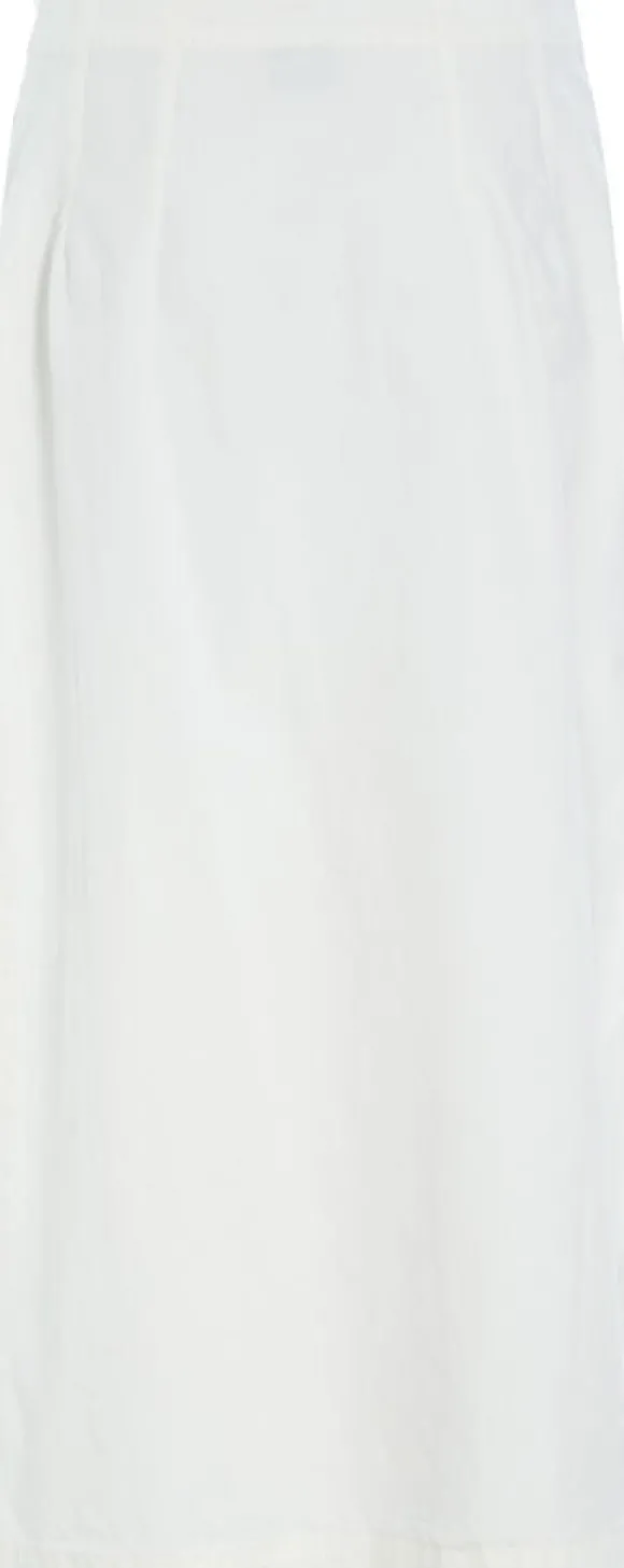Kihon