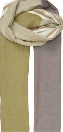 Kikko Cowea Scarf