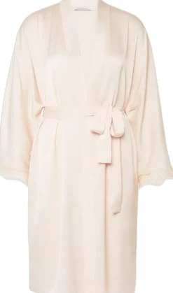 KIMONO