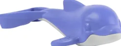 Kinetic Sand Dyk ned i Ha