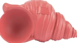 Kinetic Sand Dyk ned i Ha