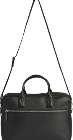 Kingstonmbg Laptop Bag