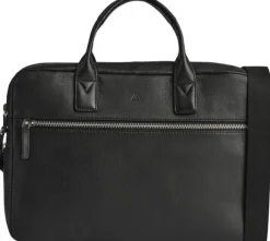 Kingstonmbg Laptop Bag