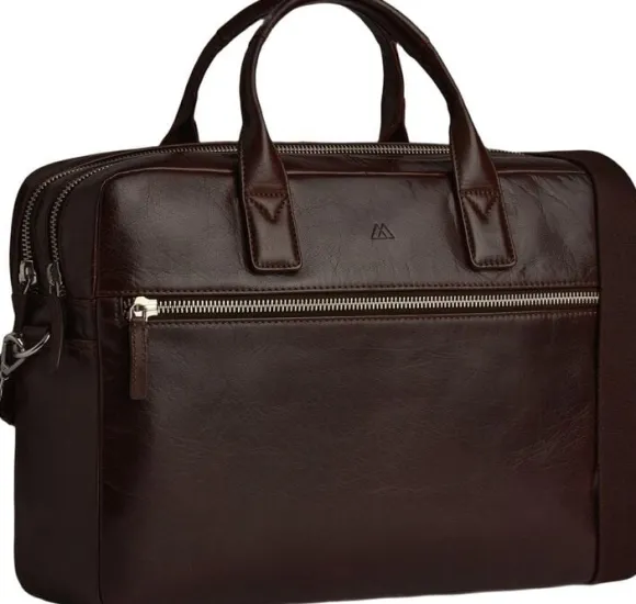 Kingstonmbg Laptop Bag