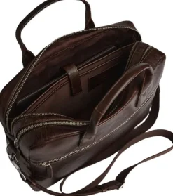 Kingstonmbg Laptop Bag