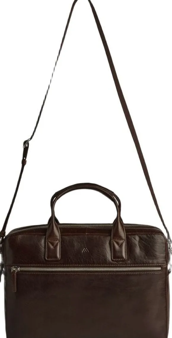 Kingstonmbg Laptop Bag