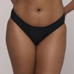 Kiruna bikini rio trusse