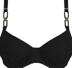 Kiruna full cup bikinitop
