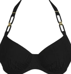 Kiruna full cup bikinitop